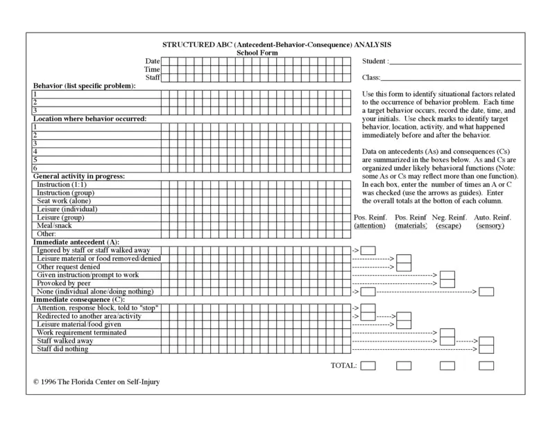 abc-analysis-school-behavior-form-description