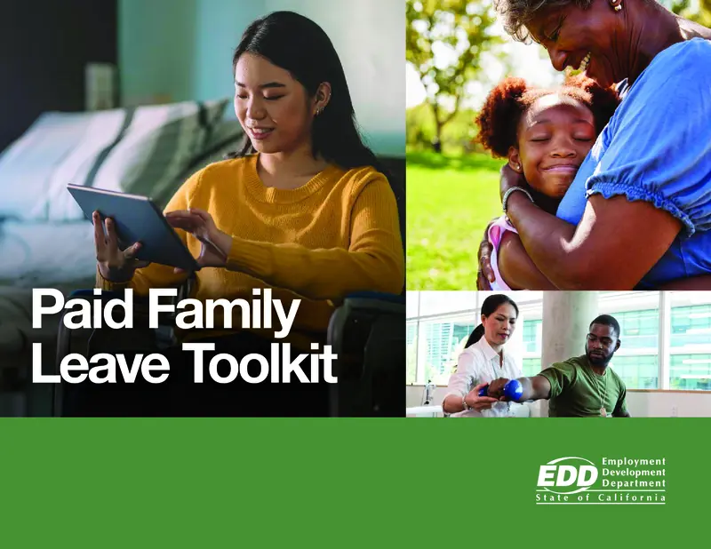 paid-family-leave-toolkit-edd-california