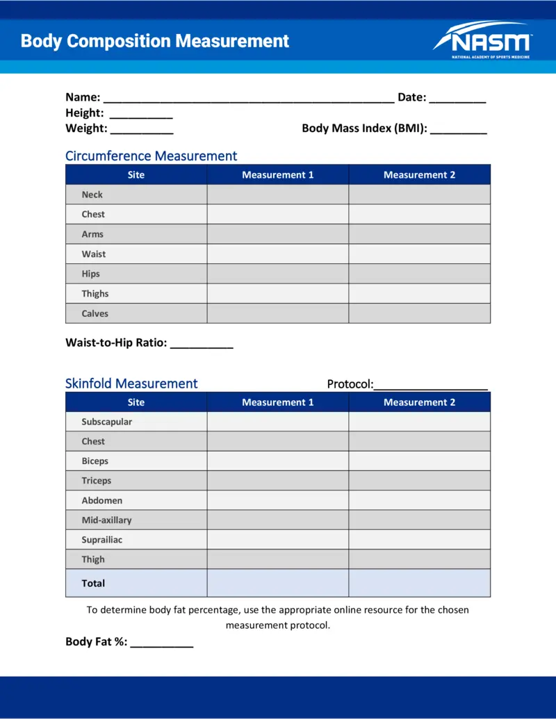 free-body-composition-and-measurement-guidelines-printfriendly